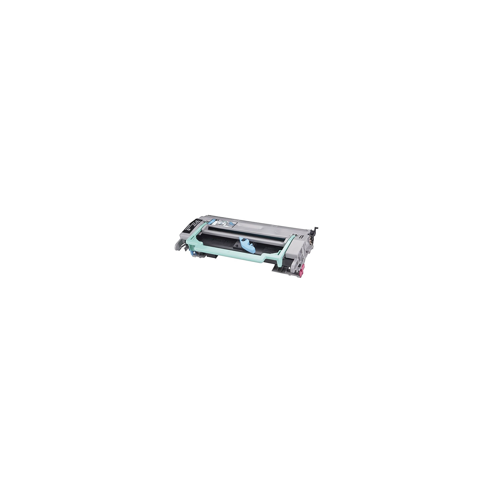 Dell XP407 Black High Yield Toner Cartridge Sansujyuku sansujyuku.com