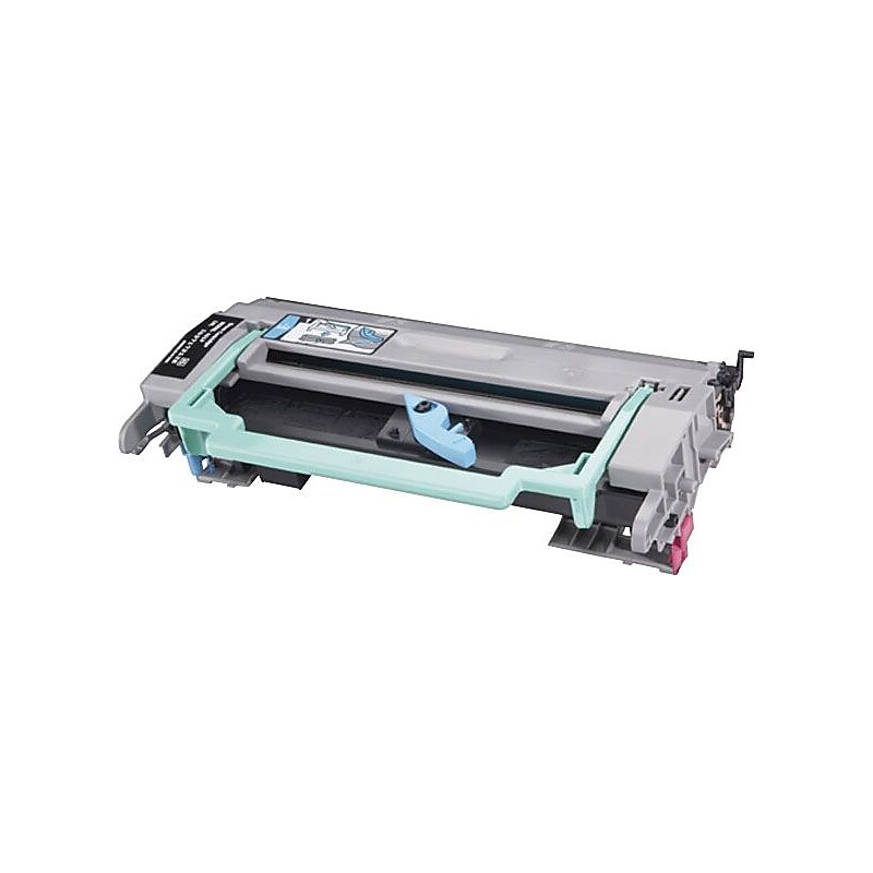 Dell XP407 Black High Yield Toner Cartridge image 1
