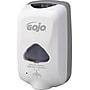 GOJO TFX Automatic Wall Mounted Hand Soap Dispenser, Dove Gray (2740-12)~#|#~s0257613_sc7
