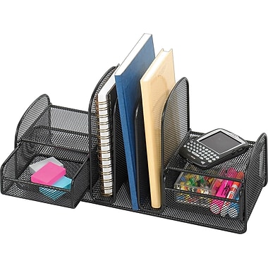 Desk Organizer Desk Organizer