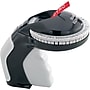 DYMO Organizer Express Pro Industrial Portable Handheld Label Maker, Up to 0.38"W Label Size~#|#~s0259050_sc7