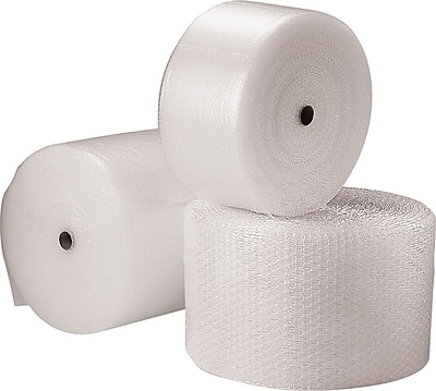 Bubble Rolls