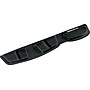 Fellowes Keyboard Palm Support, Fabric, Black (9182801)~#|#~s0260314_sc7