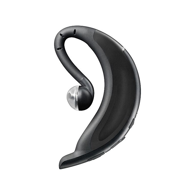 Jabra BT2020 Bluetooth® Headset image 1