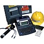 Brother P-Touch PT-9600 Desktop Label Maker (PT9600)~#|#~s0263212_sc7