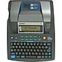 Brother P-Touch PT-9600 Desktop Label Maker (PT9600)~#|#~s0263353_sc7