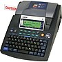 Brother P-Touch PT-9600 Desktop Label Maker (PT9600)~#|#~s0263355_sc7