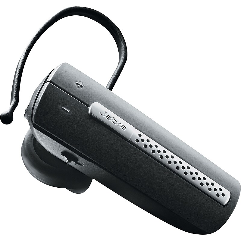 Jabra BT530 Bluetooth® Headset image 1