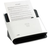 scanners | staples®