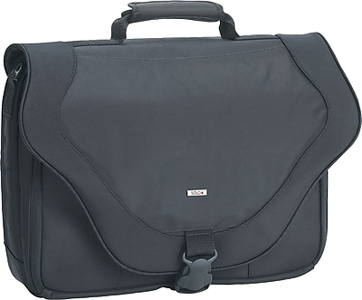 Messenger Bags