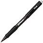 Pentel Twist-Erase EXPRESS Mechanical Pencil, 0.5mm, #2 Medium Lead, 2/Pack (QE415LEBP2)~#|#~s0265968_sc7