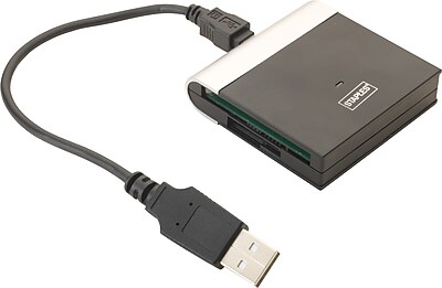 Flashpoint Digital Image Copier Driver