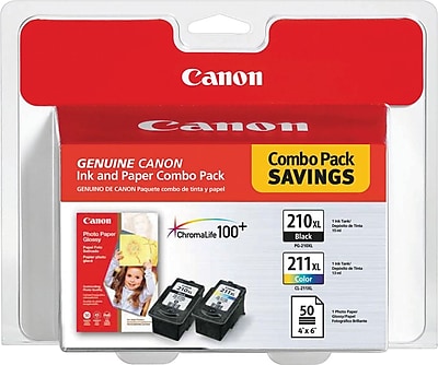 Canon mx420 scanner driver download