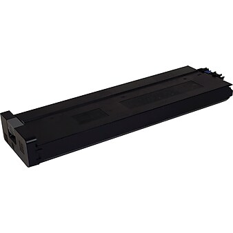 Sharp MX-45NTBA Black Standard Yield Toner Cartridge
