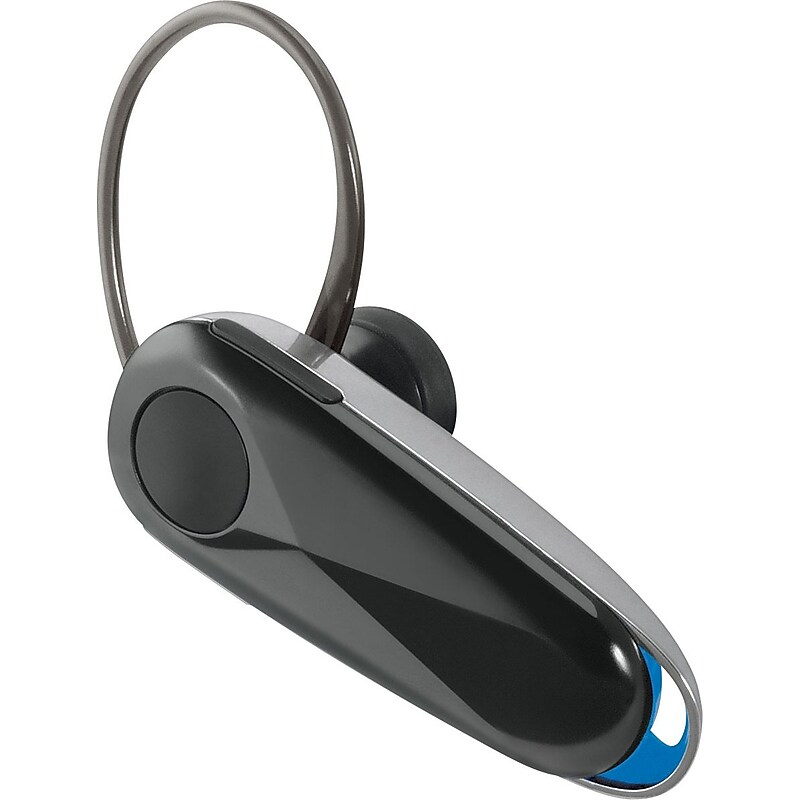 Motorola H560 Bluetooth® Headset image 1