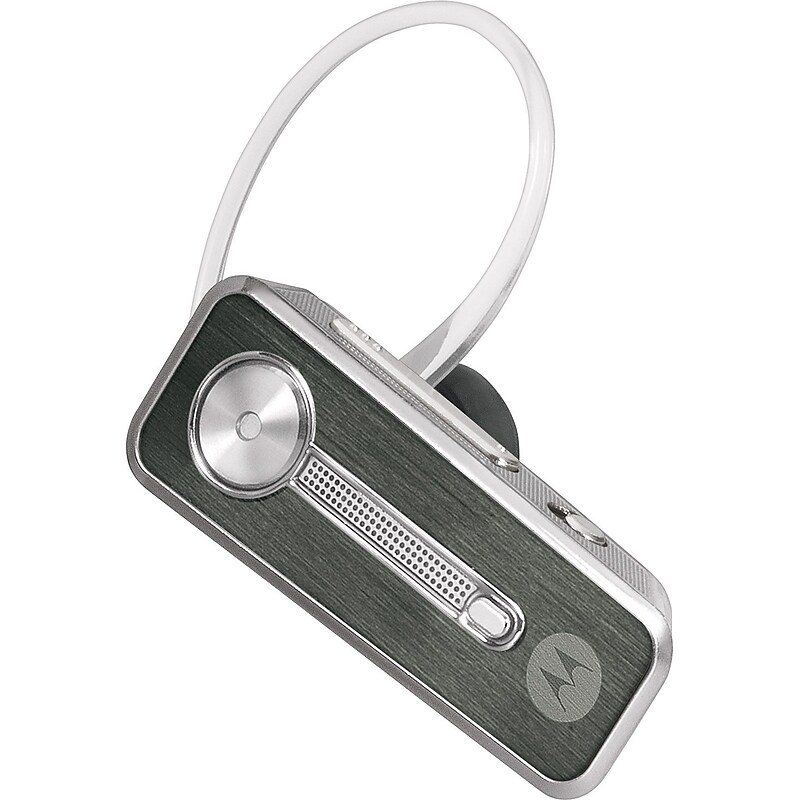 Motorola H780 Bluetooth® Headset image 1