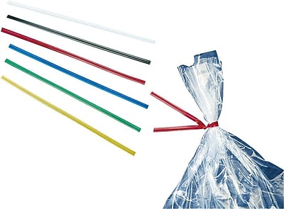 Shrink Film