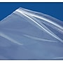 6" x 6" Reclosable Poly Bags, 4 Mil, Clear, 1000/Pack (PBDT3730)~#|#~s0271525_sc7
