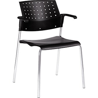 Staples discount folding chairs