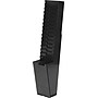 Acroprint Expanding 25 Pocket Time Card Rack (81-0118-000)~#|#~s0272193_sc7