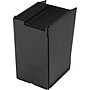 Acroprint Expanding 25 Pocket Time Card Rack (81-0118-000)~#|#~s0272194_sc7