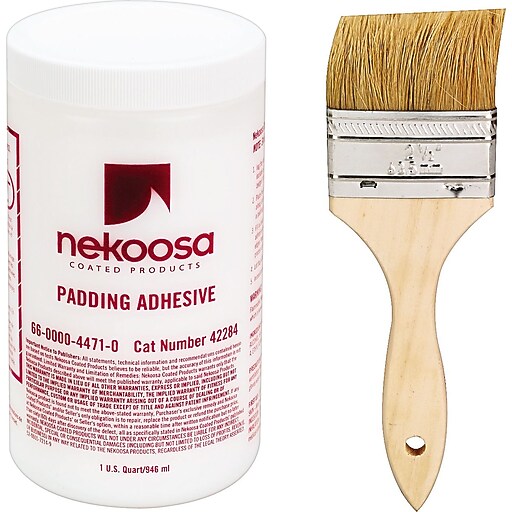 【KOOLOSET】Glossy Coated Field Padding KOOLOSET】Glossy Coated Field Padding