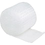 1/2" Bubble Roll, 12" x 30' (SEL15989)~#|#~s0275086_sc7