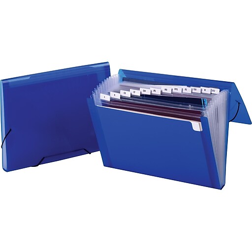 Image result for accordion folder