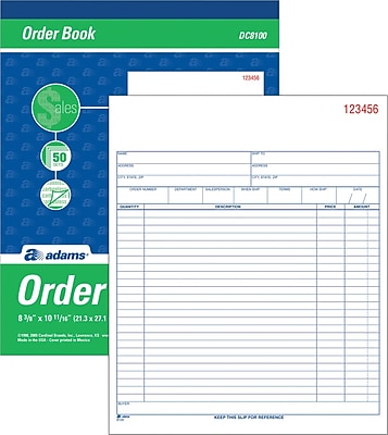 Using google forms for work orders