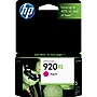 HP 920XL Magenta High Yield Ink Cartridge, Prints Up to 700 Pages (CD973AN#140)~#|#~s0279731_sc7