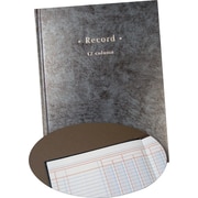 Accounting & Record Journals - Staples.com | Best Accounting Journals ...
