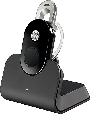 Motorola MOTOPURE H15 Bluetooth Headset - Thumbnail 3