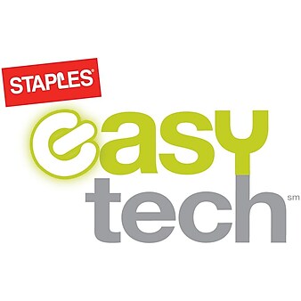 EasyTech Online Wireless Network Setup (up to 3 devices)