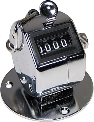 Tally-Ho 3個 J02069 by Band-It | Pok-It II Tool with Cutter | Used to