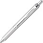 Pentel® EnerGel® Retractable Gel Ink Pen, Medium Point, Black Ink (PENBL407A)~#|#~s0283771_sc7