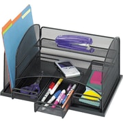Desk Organizer Desk Organizer