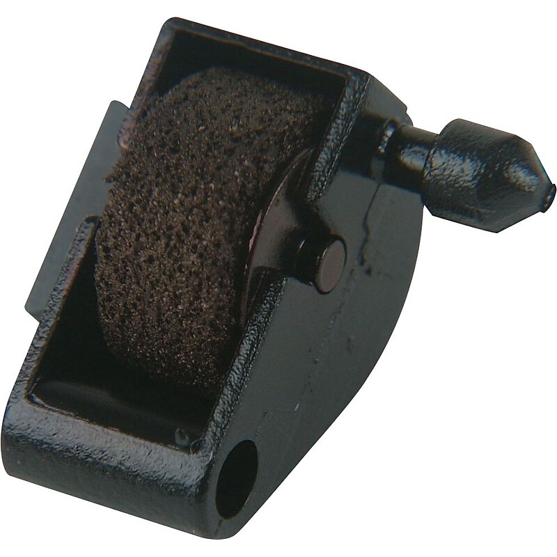Porelon PR-12 Calculator Ink Roller image 1