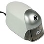 Bostitch Executive Desktop Pencil Sharpener, Gray~#|#~s0285086_sc7