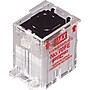 Max EH-70F Standard Cartridge Staples, 0.31" Leg Length, 5,000/Pack (MXBNO70FE)~#|#~s0286197_sc7