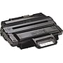 Xerox 106R01374 Black Standard Yield Toner Cartridge~#|#~s0287409_sc7