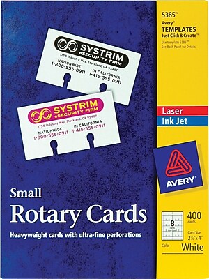 post-it notes 4.4.32