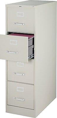 https://www.staples-3p.com/s7/is/image/Staples/s0288706_sc7?$enl$
