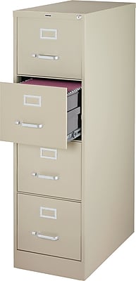 Filing Cabinets 2018