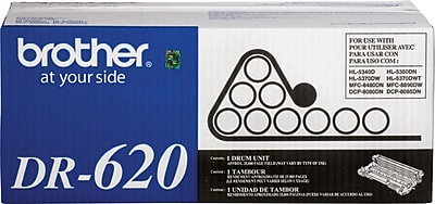 Brother Dcp-8080dn Driver For Mac
