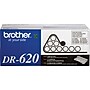 Brother DR-620 Standard Drum  Unit~#|#~s0289056_sc7