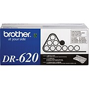 Brother DR-620 Standard Drum Unit