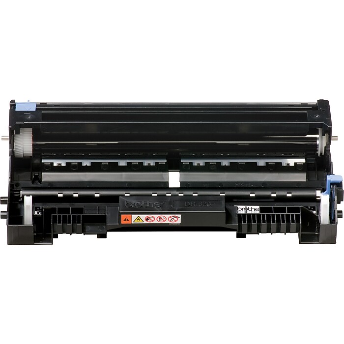 Brother DR-620 Standard Drum Unit | Staples