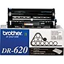 Brother DR-620 Standard Drum  Unit~#|#~s0289058_sc7