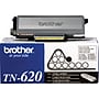 Brother TN-620 Black Standard Yield-Toner  Cartridge~#|#~s0289128_sc7