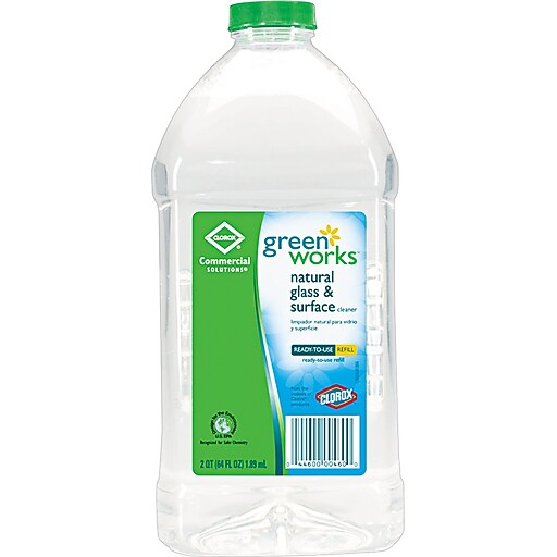 Shop Staples for AllPurpose Cleaner, Original, 64oz Bottle